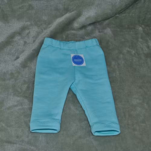 Dock - Joggingbyxa stl 37cm