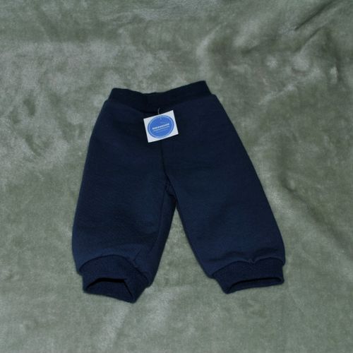 Dock - Joggingbyxa stl 37cm