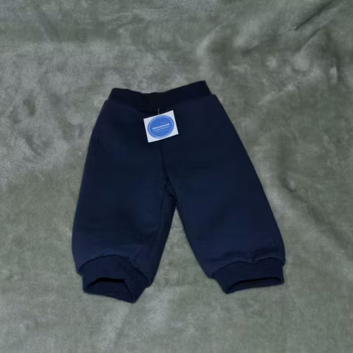 Dock - Joggingbyxa stl 37cm