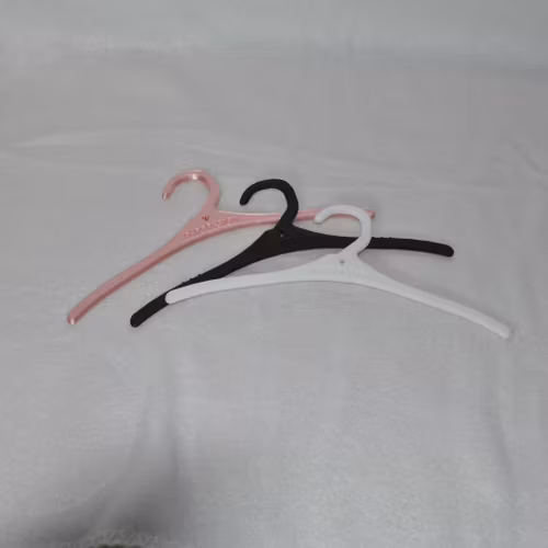 Dock - Galgar storlek 22cm