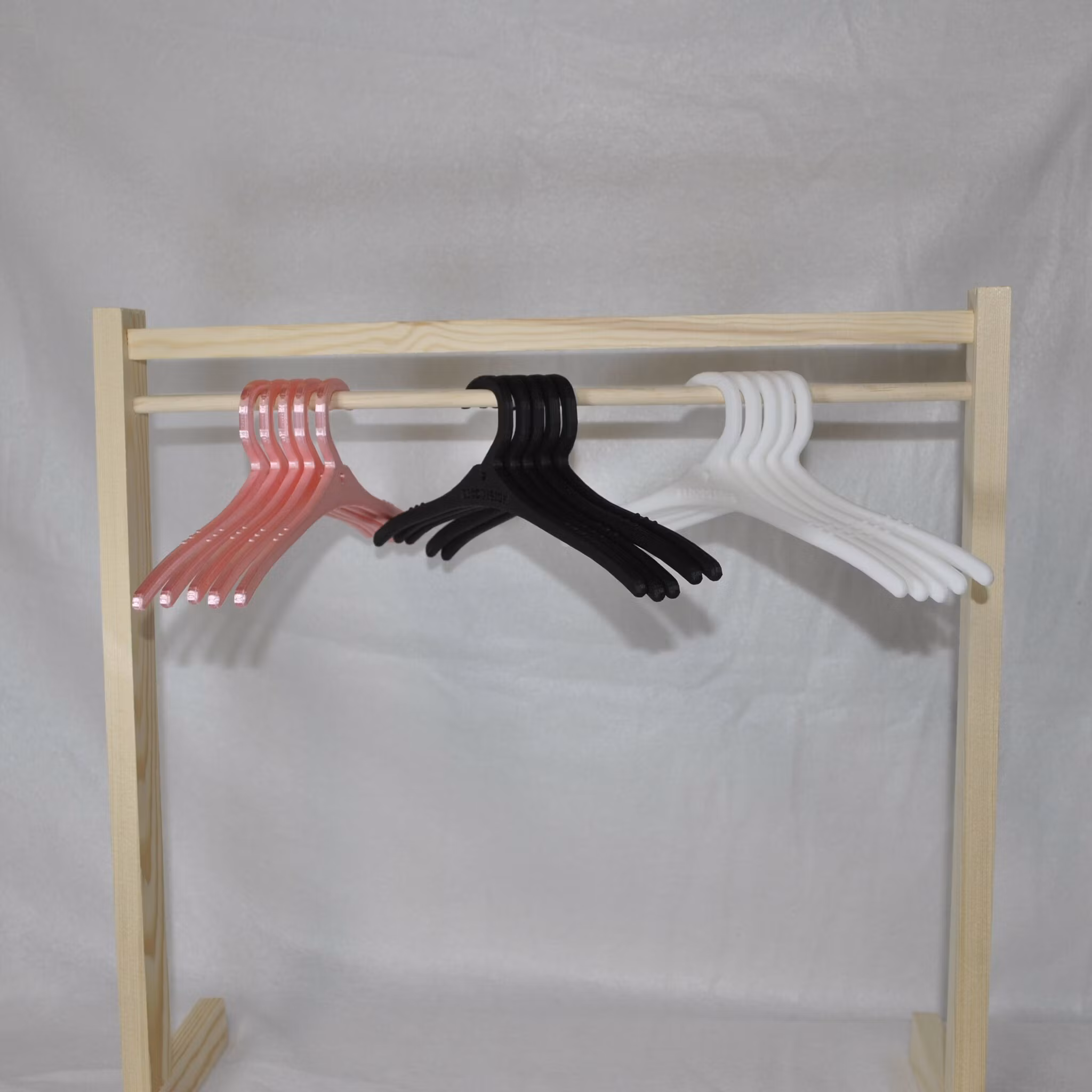 Dock - Galgar storlek 22cm