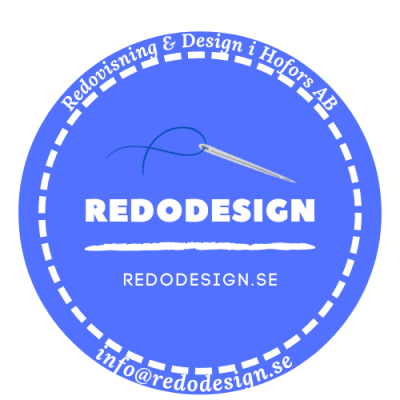 RedoDesign
