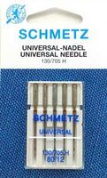 Prym Universal 130/705 5-p