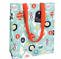 Shoppingbag Jultema