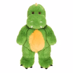 Bolibompa 2 storlekar!