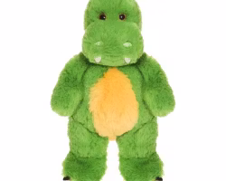 Bolibompa 2 storlekar!