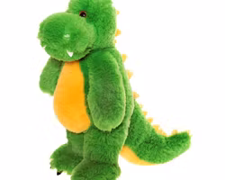 Bolibompa 2 storlekar!