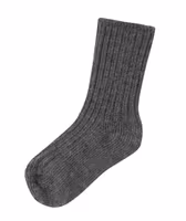 Joha Ullsockor
