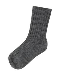 Joha Ullsockor