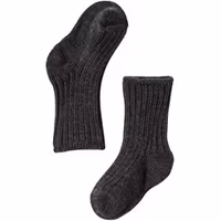 Joha Ullsockor