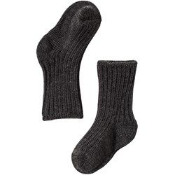 Joha Ullsockor
