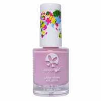 Nagellack ballerina beauty
