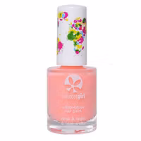 Nagellack rock star