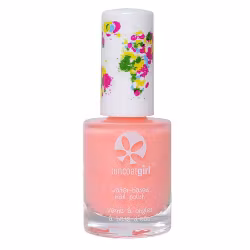 Nagellack rock star