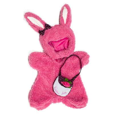Rubens kids bunny