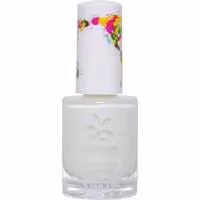 Nagellack clear gloss