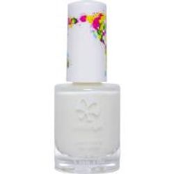 Nagellack clear gloss