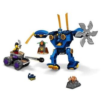 LEGO 71740