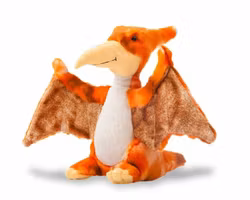 Aurora Pteranodon 24 cm