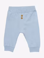 Fixoni GOTS pants