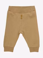 Fixoni Senap GOTS pants Endast storlek 50