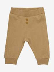 Fixoni Senap GOTS pants Endast storlek 50