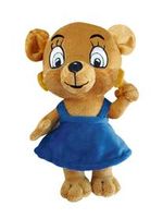 Nalle Maja 18 cm