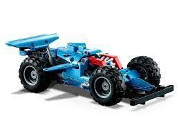 LEGO 42134