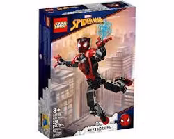 LEGO 76225