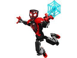 LEGO 76225