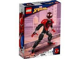LEGO 76225