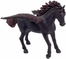 Mojo Pegasus