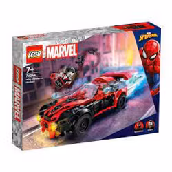 LEGO 76244