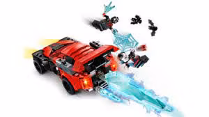 LEGO 76244