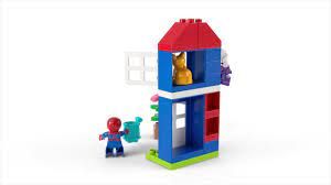 LEGO 10995