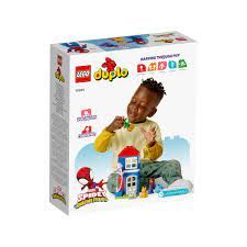 LEGO 10995