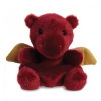 Aurora Drake 13 cm