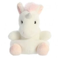 Aurora Enhörning 13 cm