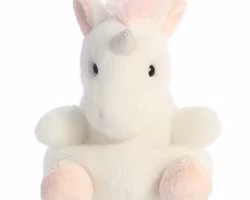 Aurora Enhörning 13 cm