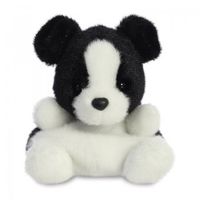 Aurora Hund 13 cm