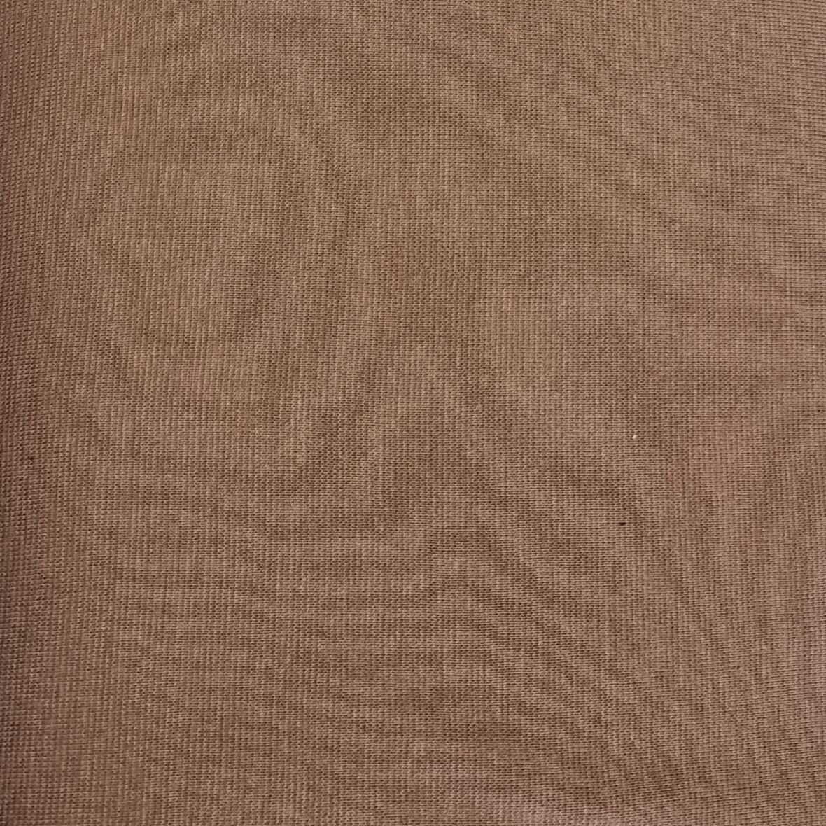 Ribbad mudd - Brun