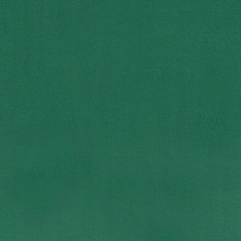 Trikå - Skogsgrön