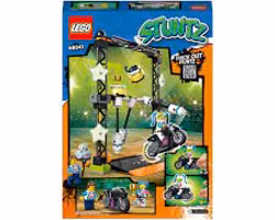 LEGO 60341