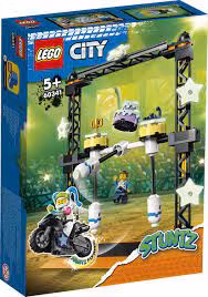 LEGO 60341