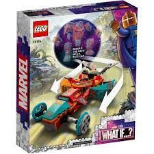 LEGO 76194