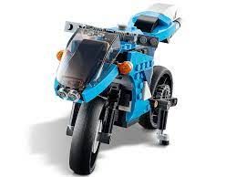 LEGO 31114