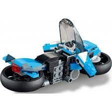 LEGO 31114