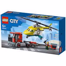 LEGO 60343