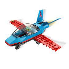 LEGO 60323