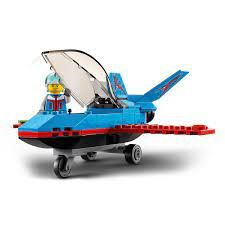 LEGO 60323